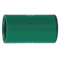 U26-RDOB-1 Replacement DO Sensor Cap