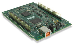 USB-1808X-OEM 18-bit 200ks/s Simultaneous, Multifunction OEM DAQ Board