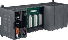 USB-87P8 USB Expansion Unit - 8 slots