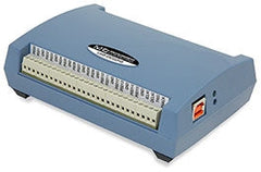 USB-DIO32HS 32-Bit High-Speed Digital I/O Device