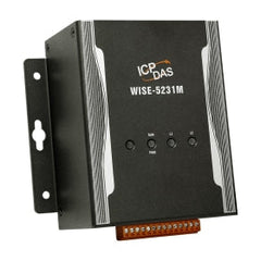 WISE-5231M Intelligent IoT Concentrator (metal case)