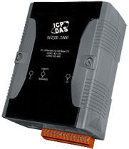 WISE-5800 Web-enabled Data Logger and Controller