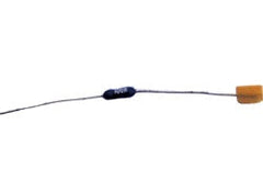 050-001 125ohm Precision resistor (for current measurement)