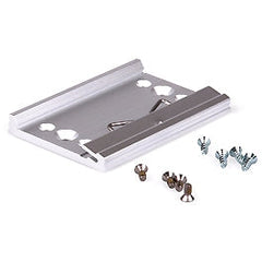 ACC-202 DIN-Rail Kit