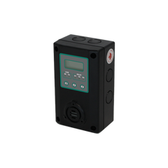 Q5 Series – Toxic/Combustible Gas Transmitters -Analog/Modbus