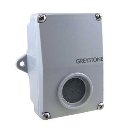 GS-CMD1 Carbon Monoxide Sensor (wall mounted)