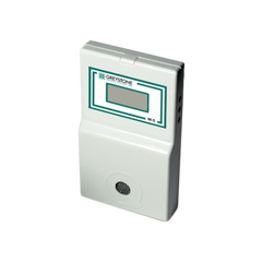 CTS-M5 Toxic Gas Transmitter, Analog output