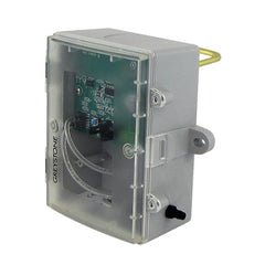 ADPT-ELPF Differential Air Pressure Transmitter