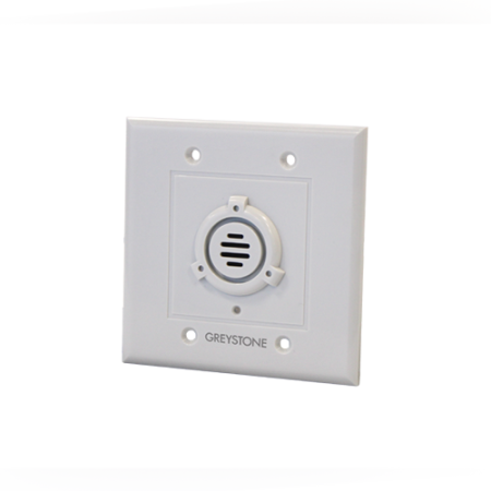 QVRF Series A2L Refrigerant Gas Transmitters