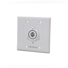 QVRF Series A2L Refrigerant Gas Transmitters