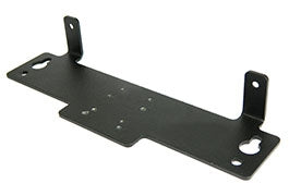 ACC-404  Panel/wall mounting kit for WebDAQ Series hardware