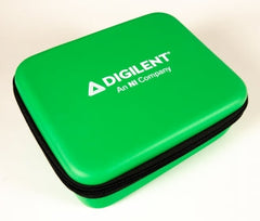 AD3_Softcase  Analog Discovery 3 Soft Case