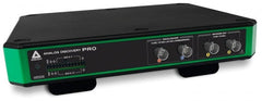 ADP3250-BNC  Analog Discovery Pro: Portable High Resolution Mixed Signal Oscilloscopes