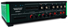 ADP5490 Analog Discovery Pro:  4-channel, 500MHz bandwidth, 2Gs/s Mixed Signal Oscilloscope (MSO)
