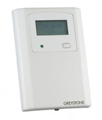 AIR4100 Room Air Quality VOC Sensor