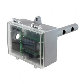 AQDTF Duct Air Quality VOC Sensor