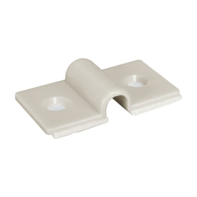 ASO-0051   180' Hold-Down Clip (Pack 50)