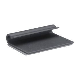 ASO-0052   90' Hold-Down Clip (Pack 50)