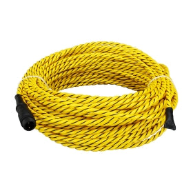 CA-LLD-DC100-L300   30m Water Sense Cable for iSN-101