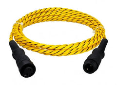 CA-LLD-DC100X-L030   3m Water Sense Cable with break detect, extendable, for iSN-101/4