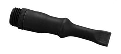 CA-LLD-DC100X-TR  Termination Resistor for DC100X Water rope cables
