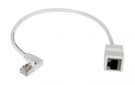 CA-RJ45-04 RJ45 Cable Male to Female