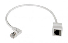 CA-RJ45-04 RJ45 Cable Male to Female