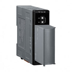 CAN-2018C/S CANOpen Slave module, 8 Thermocouple, voltage or mA