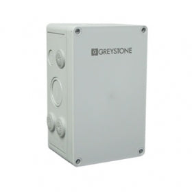 CDD4B4  Carbon Dioxide Sensor, Dual Beam, Outside, Analog Op, unheated