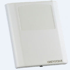 CDD5A100  Carbon Dioxide, Temp/RH Sensor, Room, 4-20mA Op