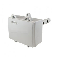 CEDTF Carbon Dioxide Sensor, Duct Mounting, Analog Op