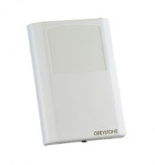 CERMC  Carbon Dioxide (CO2) NDIR Room Sensor, Analog Op