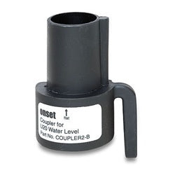 COUPLER2-B Replacement Coupler for U20 Water Level Data Logger