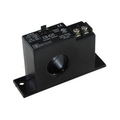 CS-625  AC Current Switch (high output)