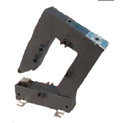 CT-SC1-100/5 100A Current Transformer (5A Secondary)