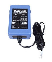 GST25A24-DA1-DIN/KIT 24Vdc/1A Output Power Supply (DIN-Rail Mounting)