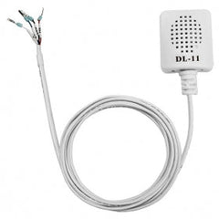 DL-11 Temperature/Humidity/Atmospheric pressure Sensor (ModbusRTU)
