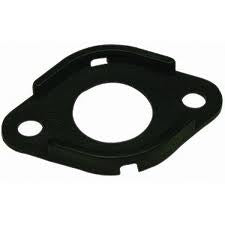 iButton DS9093S Thermochron &amp; Hydrochron Wall-mount (pk10)