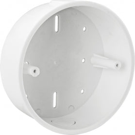 EWB-C150 External Wall Box for CL-200 series