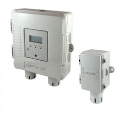 GDTCNRSM  CO and Remote Nitrogen Dioxide Sensor, Analog Output (IP65)