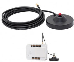 GS-WA-AS1 Remote Antenna and cable for GWBU Base unit