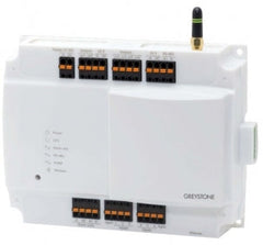 GWBU Wireless Network Base unit with 6 Universal Ip + 6 AO, Modbus