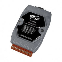 I-7530A RS232/422/485 to CAN Bus Converter