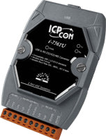 I-7561U USB to RS232/422/485 Converter