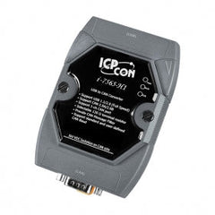 I-7565-H1  USB to 1-port CAN Bus Converter, High performance