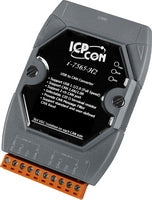 I-7565-H2  USB to 2-port CAN Bus Converter, High performance