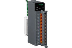 I-8017HW Analog Input Module : 8-channel , 14-bit