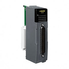 I-8040W Digital Input Module - 32 channel Isolated