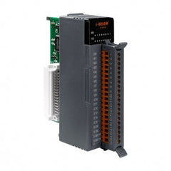 I-8050W Universal Digital Input/Output Module - 16 channel