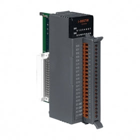 I-8057W Digital Output Module - 16 channel isolated